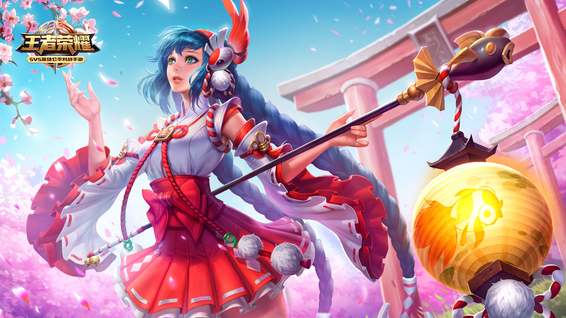 社会影响 社会影响