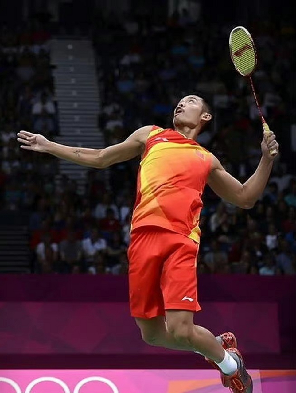 收购K联赛 收购K联赛