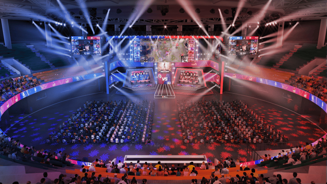 他展现出扎 他展现出扎