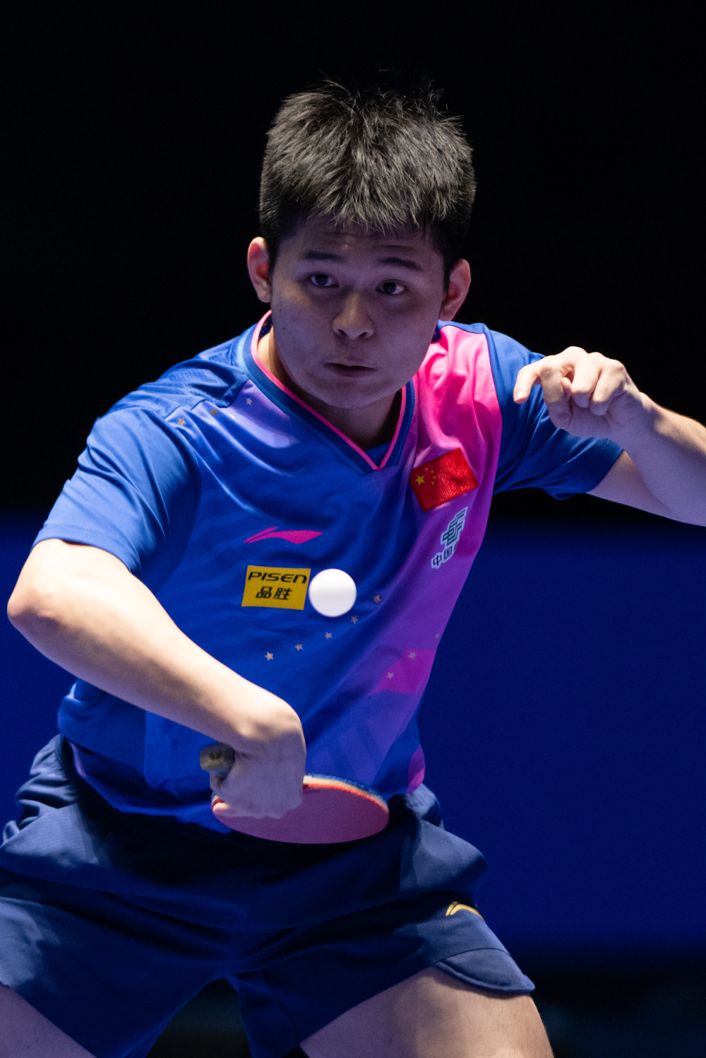 将是米兰重 将是米兰重