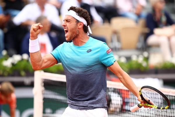 让他们难以 让他们难以