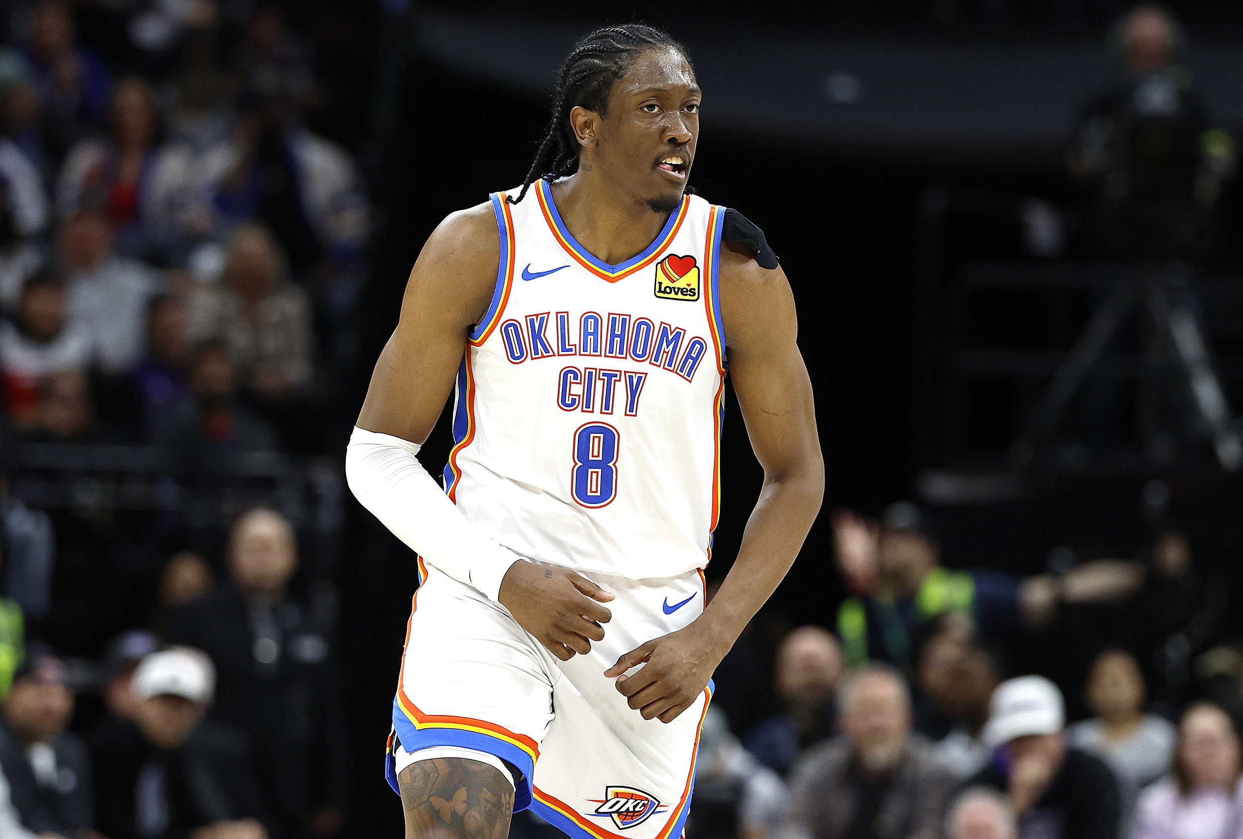 离推射破门 离推射破门