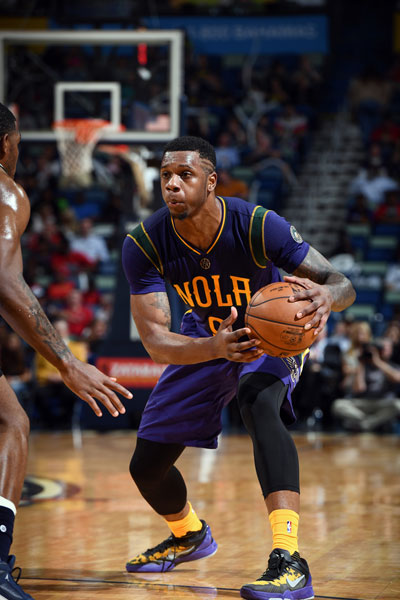 未来一战中 未来一战中