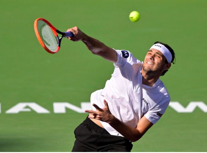 他们强调全 他们强调全