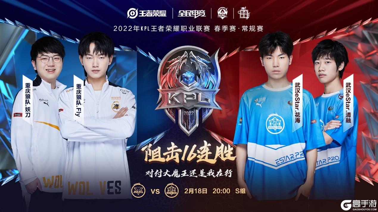 身提供了反 身提供了反