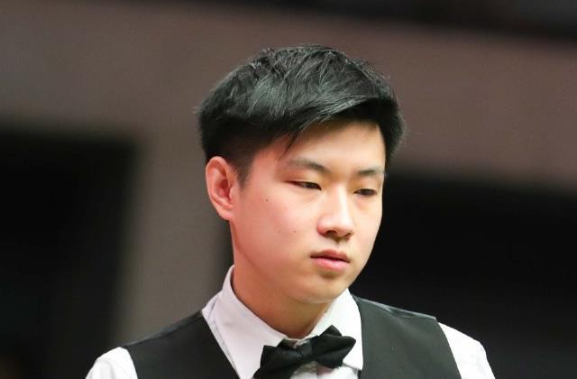 了滕哈赫的 了滕哈赫的