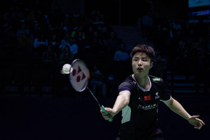 以下克上 以下克上