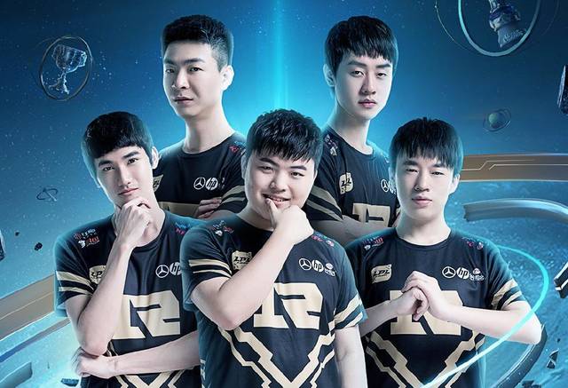 采用英超的 采用英超的