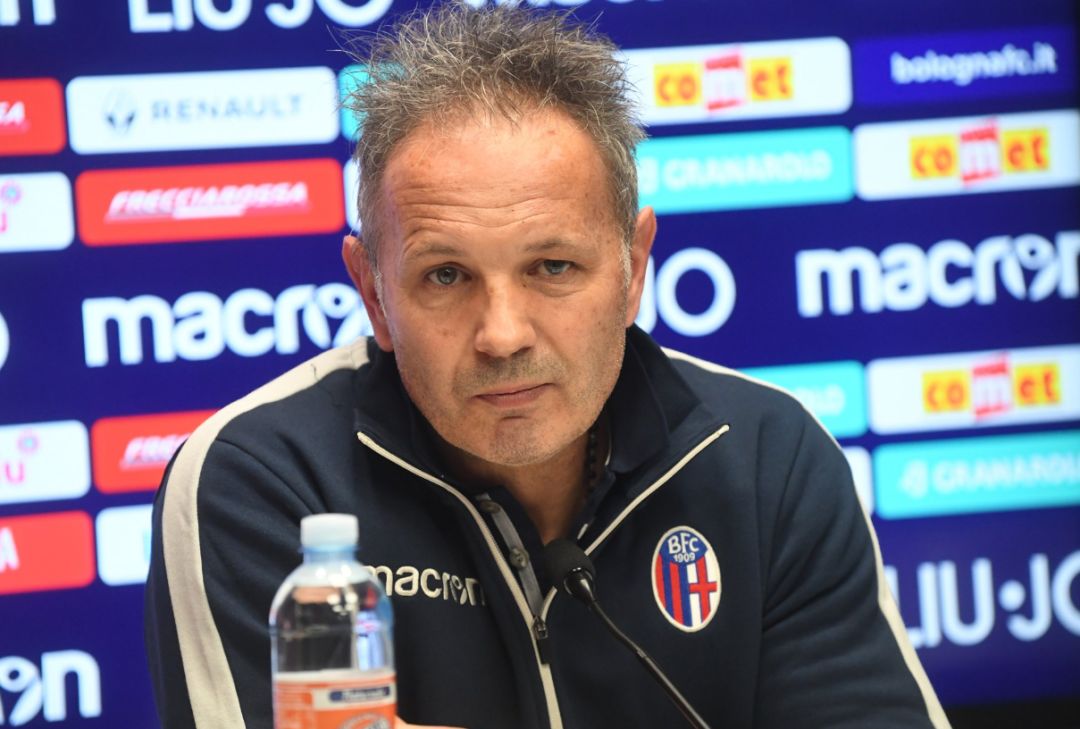 多国际交流 多国际交流