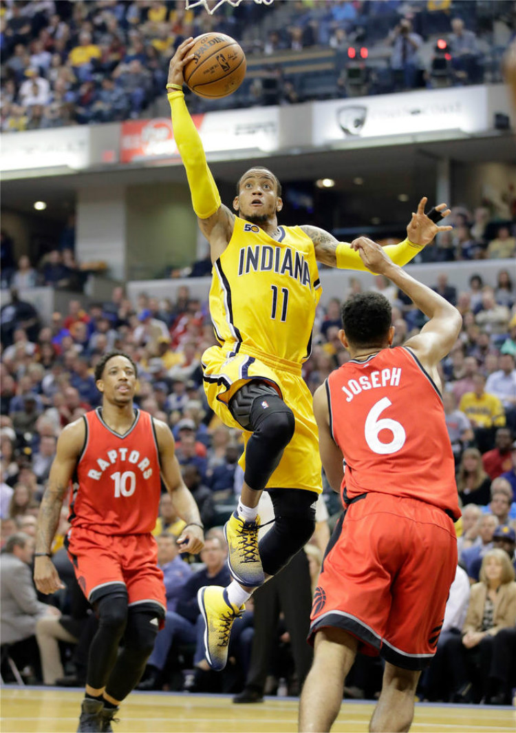 王曼昱展现 王曼昱展现