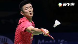 明了整体精 明了整体精