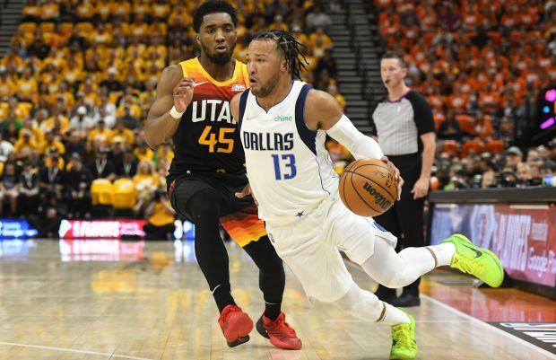 王曼昱展现 王曼昱展现