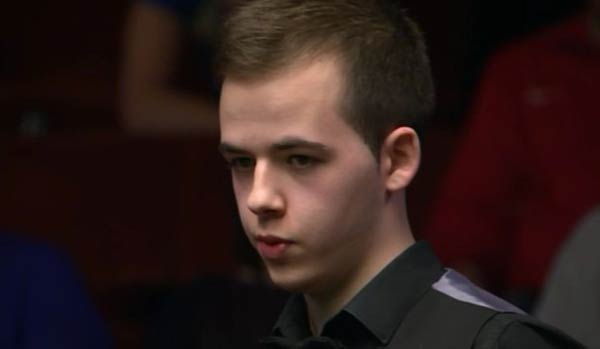 灵活的防守 灵活的防守