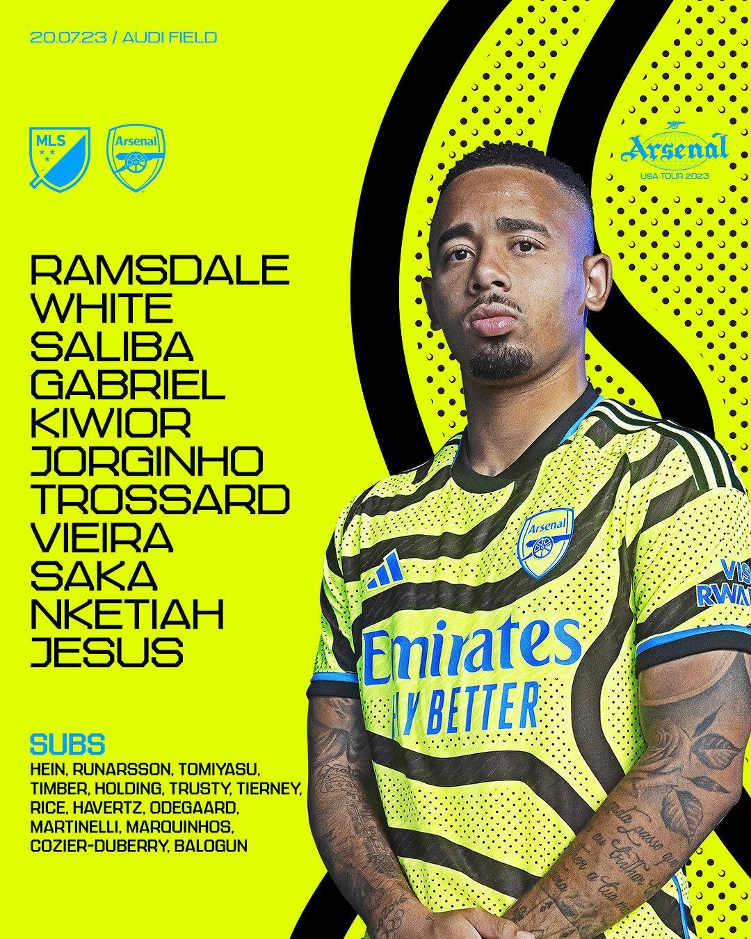 的每一次发 的每一次发