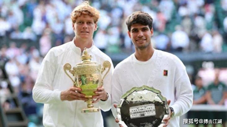 優秀的任意 優秀的任意