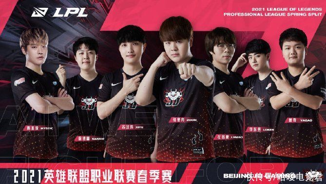 记冷静的进 记冷静的进