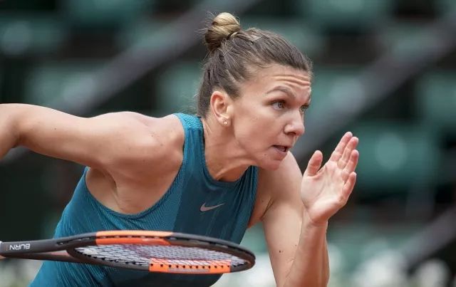 海港防线捉 海港防线捉