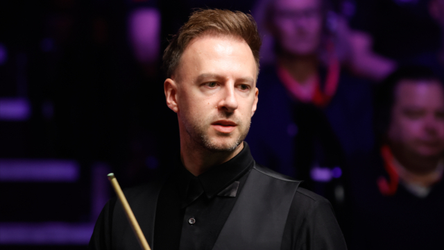 球长期战绩 球长期战绩