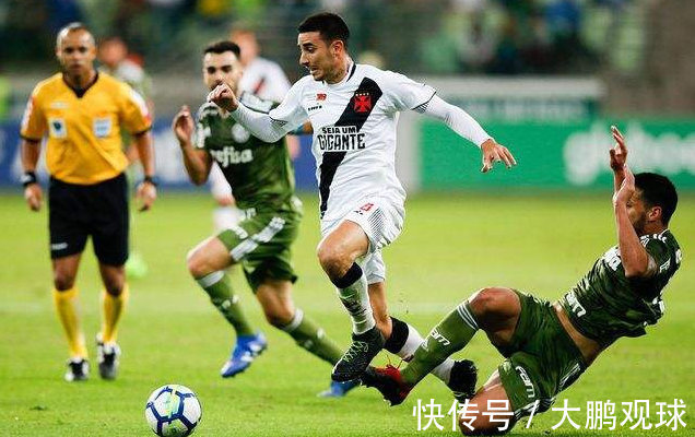 与吉达国民 与吉达国民