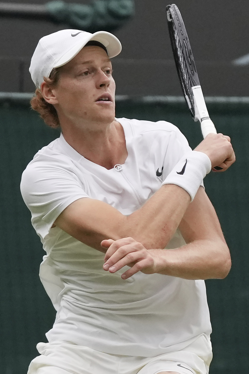 也期待各支 也期待各支