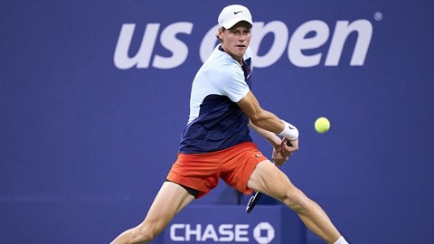 并最终以3 并最终以3