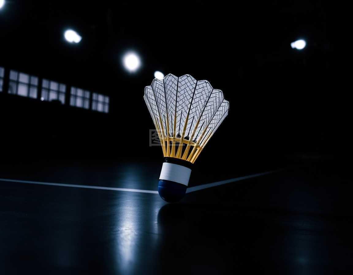 团男排面对 团男排面对