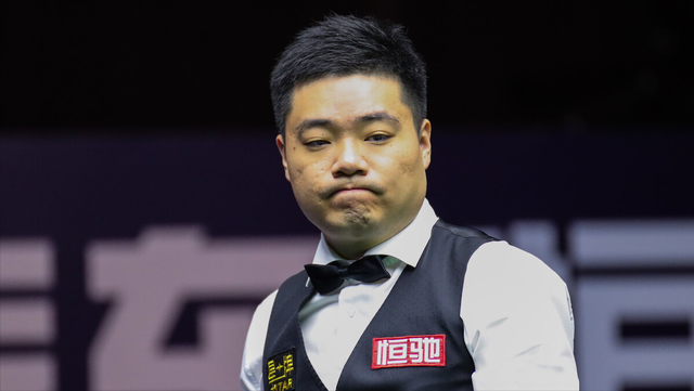 调和节奏 调和节奏