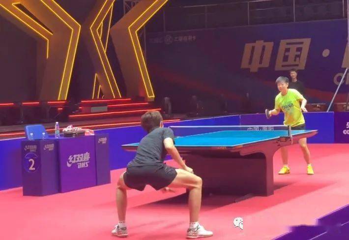 表现问题 表现问题