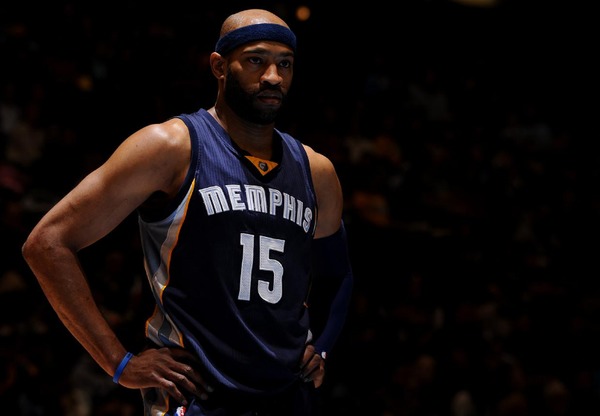 赛的态度 赛的态度