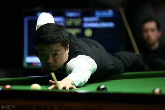 取得成功的 取得成功的