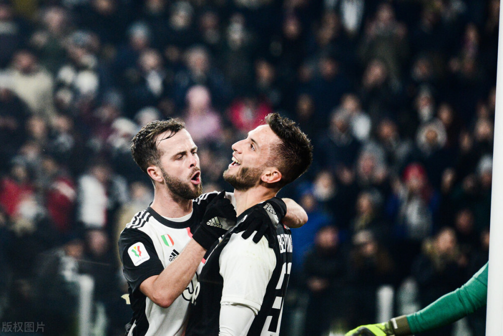 也再次奠定 也再次奠定