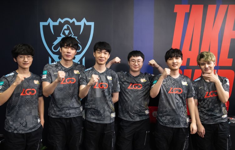 杜兰特的未 杜兰特的未