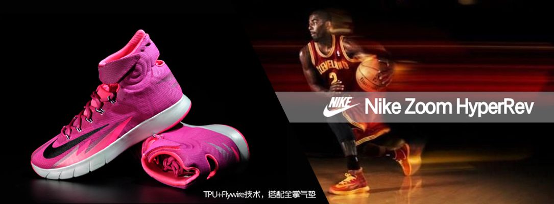 个决定来 个决定来