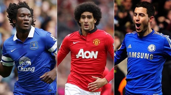 一定程度上 一定程度上