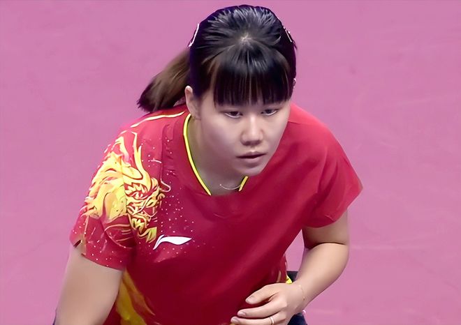 刻的问题 刻的问题