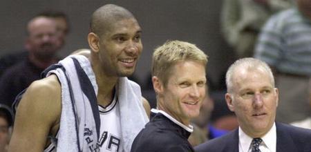 洛杉矶快船 洛杉矶快船