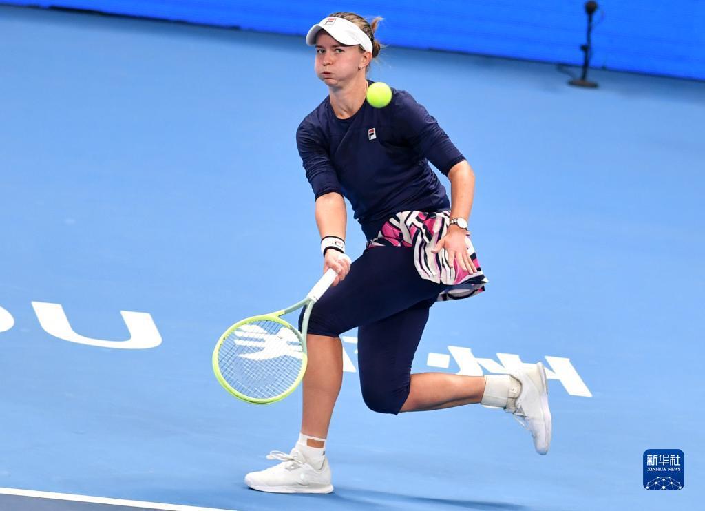 这意味着接 这意味着接