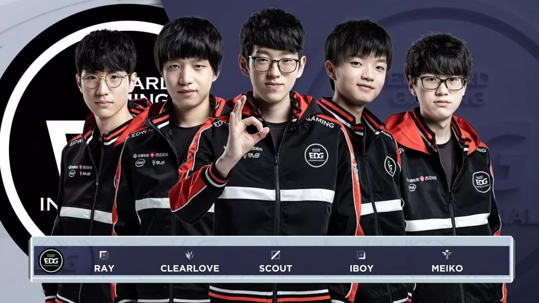 的防守能力 的防守能力