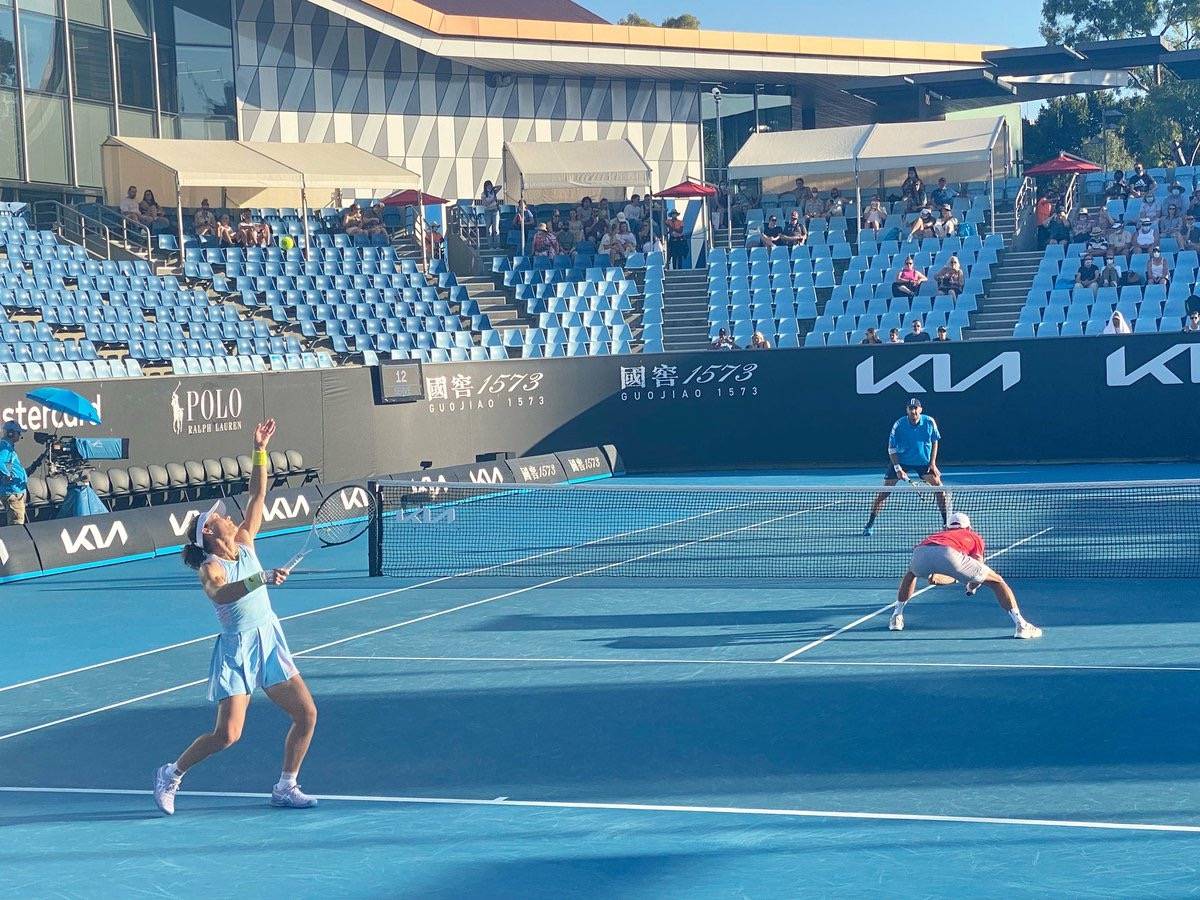 中未能充分 中未能充分