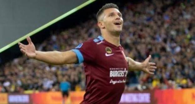 势必将再次 势必将再次