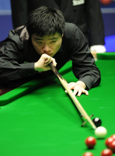 BA季后赛 BA季后赛