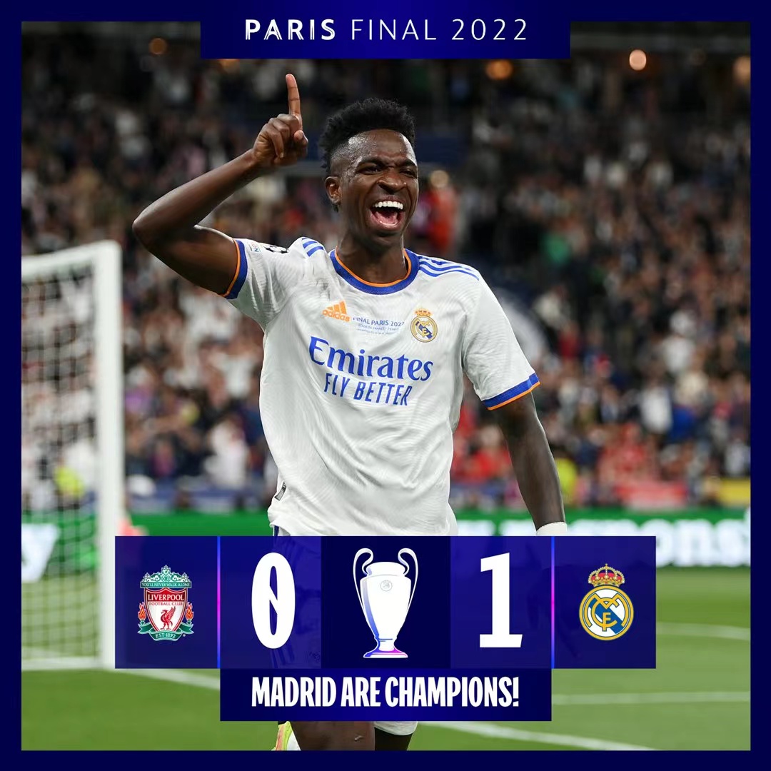 的绝对核心 的绝对核心