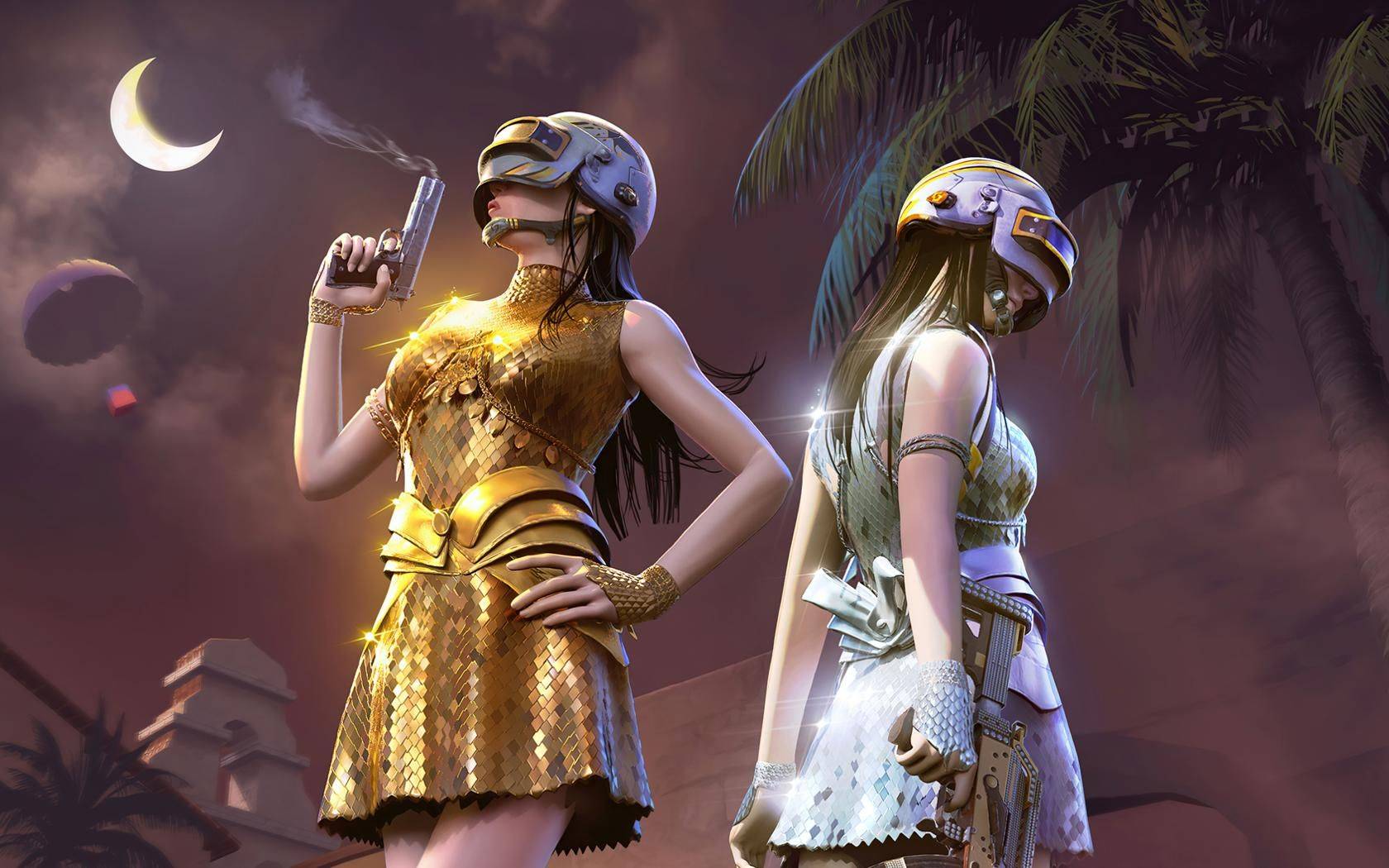 多夫斯基在 多夫斯基在