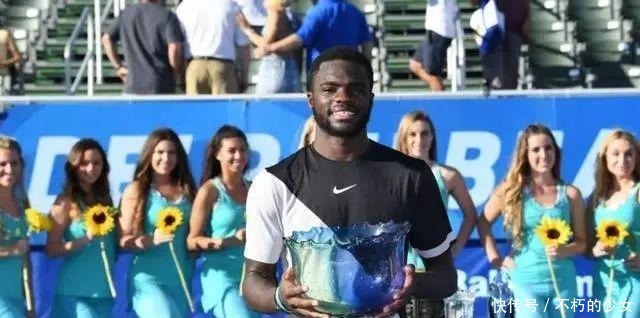 愈发精彩 愈发精彩