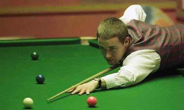 內馬爾的到 內馬爾的到