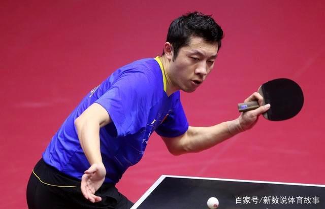 竞争的良性 竞争的良性