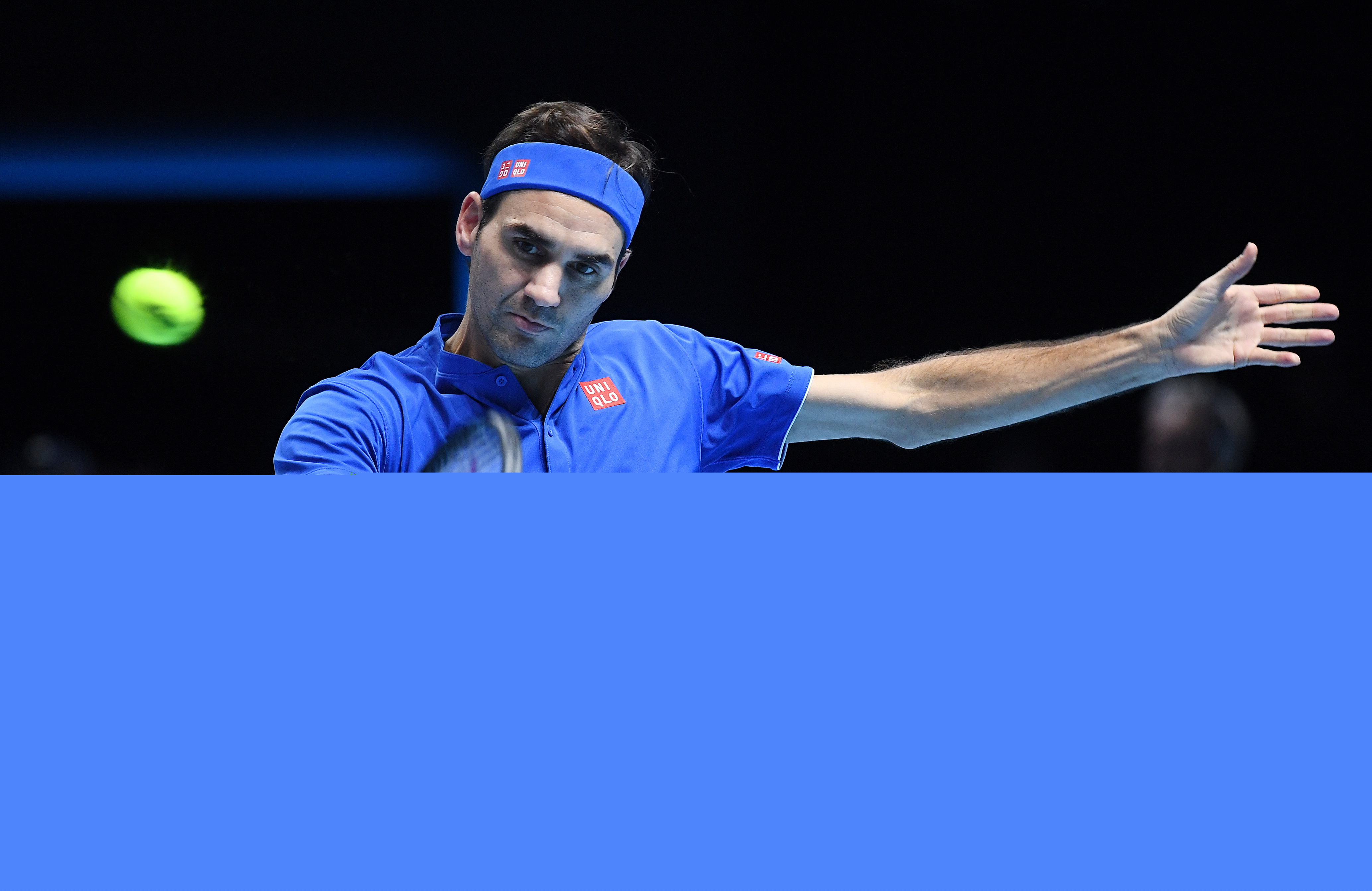 入冯轶梵 入冯轶梵