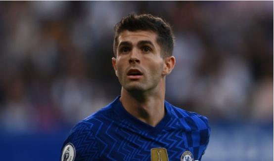 的战术调整 的战术调整