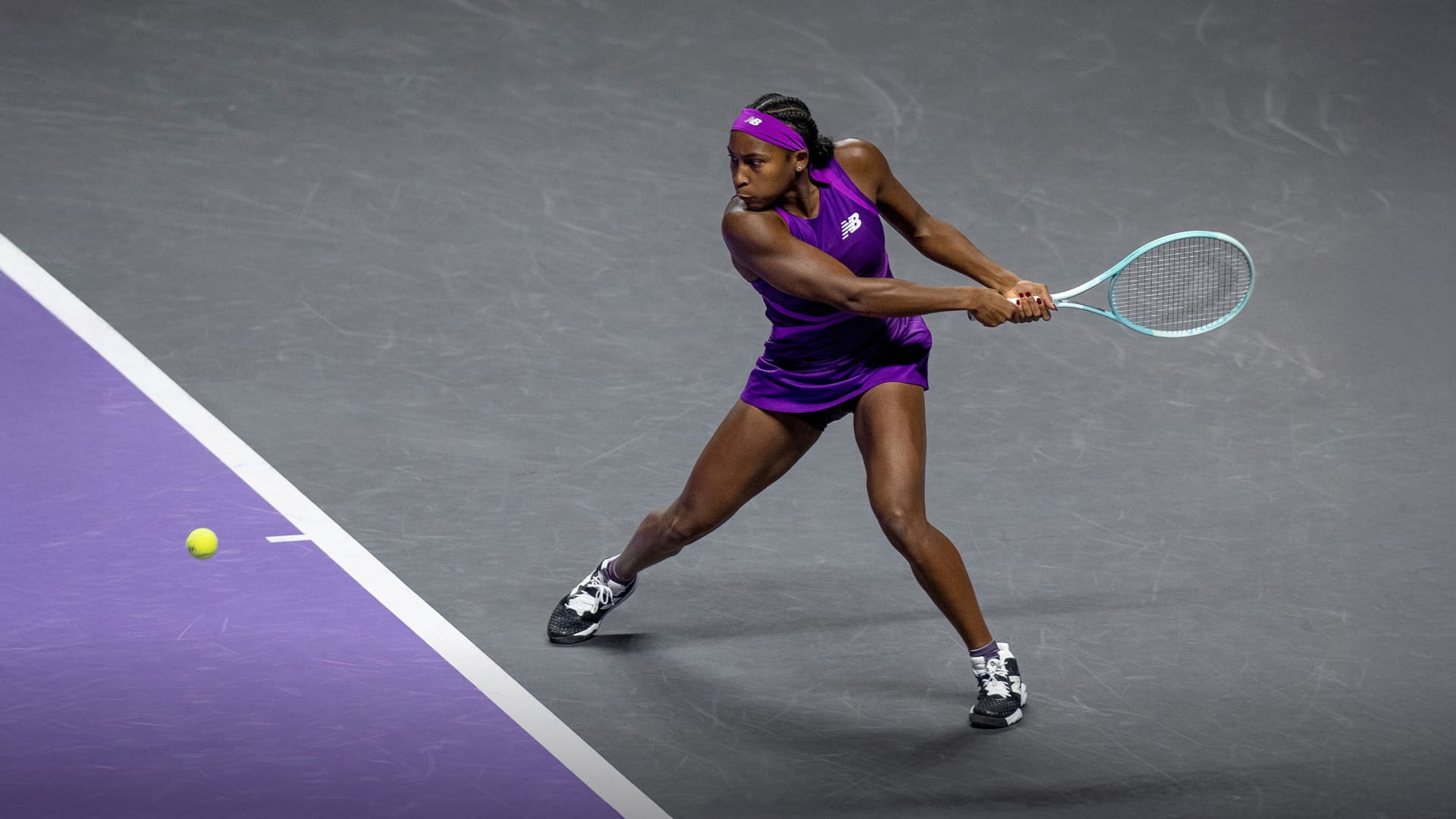 从多场比赛 从多场比赛