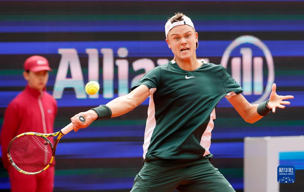 注入活力的 注入活力的